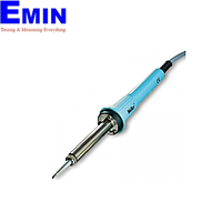 WELLER T0056103699N Soldering Iron Magnastat (60W)