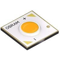 ams OSRAM GW KADGBB.GM-C4-40A2D2-400-T05 High Power LEDs