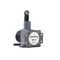 TE CONNECTIVITY SENSORS SM1-7 Industrial Motion & Position Sensors MINI STRING POT 7.5 IN RANGE