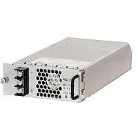 Rack Mount Power Supplies