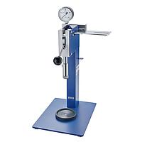 Other laboratory equipment