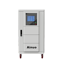 Ainuo ANMC060M(F) AC Power Supply