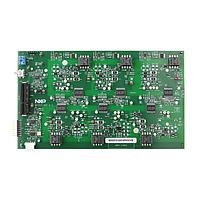 NXP RDGD3160I3PH5EVB Gate Driver Reference Design - GD3160, 3-Phase Design for SiC MOSFETs/IGBTs Module Featuring GD3160
