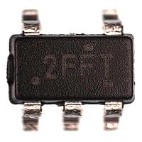 Texas Instruments TPS7A0309PDBVR LDO Voltage Regulators Nanopower-IQ 200nA 2 00mA low-dropout (LD