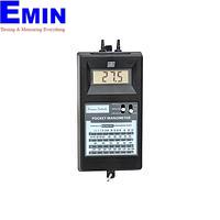 Furness Controls FCO10 Handheld Manometer (5 models (±199.9Pa ~ ±10kPa ))