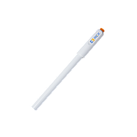 REX PAg/S-1-01 Ion Selective Electrode (Ag+/S2-; 10-1M~3*10-7M)