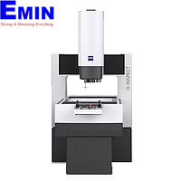 ZEISS O-INSPECT 5/4/3 Multi sensor CMM