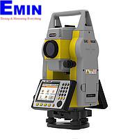 Leica Geomax ZOOM35 PRO -1” A10 Total Station