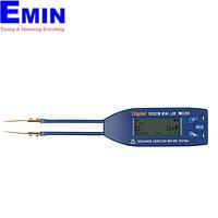 Tonghui TH2822M Mini LCR Tweezer (10kHz; 10kΩ)