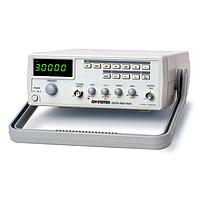 Gw-Instek GFG-8216A Analog Function Generator 3MHz
