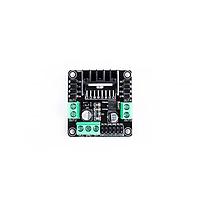 OSEPP Electronics MTD-01G Motor/Motion Controller & Driver Motor Driver Module. REPLACEMENT FOR # MTD-01.