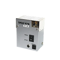 Bakon BK376 Automatic broken tin line slotting machine (DC24V, 75mA, 27mm/s)