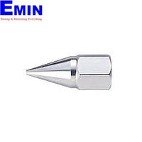 Pneumatic grease pump