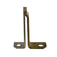 Eaton FH58 Motor Drives HEATER      A