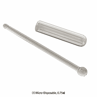 Wheaton WH.358014 Tissue grind mortar only 55