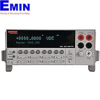 Desktop Multimeter