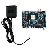 Quectel GNSS-SAA-KIT GPS Development Tools
