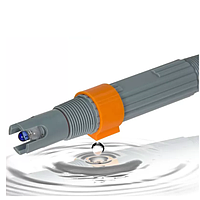 Daruifuno DPH790-YD01A Integrated PH Digital Sensor (0~14pH, RS 485, for DUC2-PH series)