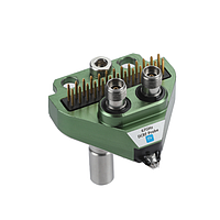 Honestco MCRF67 RF Probe (67GHz)