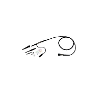 GW INSTEK GTP-150B-2 Oscilloscope Probe (150MHz (10:1/1:1))