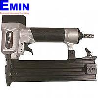 MAKITA AF504Z Pin Nailer (60-100PSI)