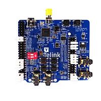 Bluetooth Development Tools - 802.15.1