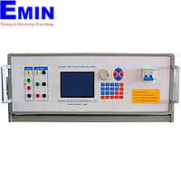GFUVE EMC Test and Measurement Equipment Standard Power Source Inspection Service