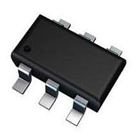 Diodes Incorporated ZXCT199QA1DW-7 Current Monitors CM Voltage Output SOT363 T&R 3K
