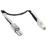 Computer Cables