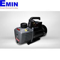 TASCO TB41DD Vacuum Pump