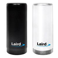 Laird External Antennas UTRA4061S2NB-001 Passive Antenna UHF PHANTOM,NMO,B