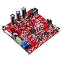 Infineon EVALIMD700AFOC3SHTOBO1 Motor/Motion Controller & Driver EVAL_IMD700A_FOC_3SH