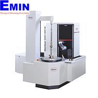 Mahr GMX 600 W Universal Gear Measuring Center (X 300mm, Y 600mm, Z 700mm)