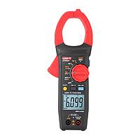 UNI-T UT206A+ Digital Clamp Meter (1000A AC)