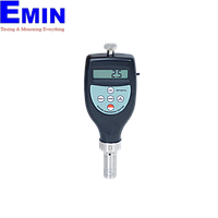 Biuged BGD 935/D Digital Shore Hardness Meter (0-100HA(HC/HD),  Shore D)