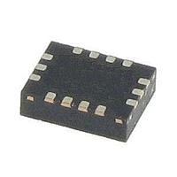 Microchip Technology DSC557-0344FI0 Clock Generator MEMS PCIe Clock Generator, -40C-85C, 100ppm