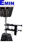 Cometech QC-557 Short Extensometer