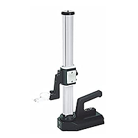 INSIZE 4770-600 Perpendicularity Tester (0-600mm)