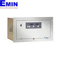 MKS AX8407 SEMOZON® High-concentration, High Flow Ozone Generator (5 - 40 slm)