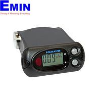 POLIMASTER PM1703MO-1BT Personal Combined Radiation Detector/Dosimeter (X ray, gamma)