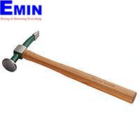 SATA 92103 CURVED PEIN & FINISHING HAMMER 280G