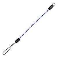 TOP Kogyo SFE-200B Safety Lanyard Extension (335mm)