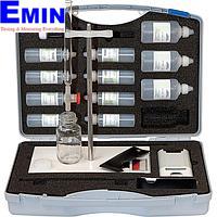 Alkalinity Meter