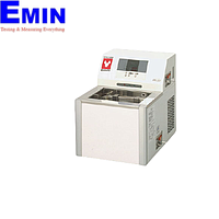 Yamato BBL301 Water Bath (13L)