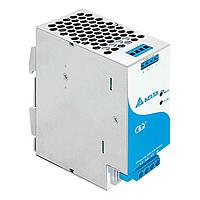 Delta Electronics, Inc. DRP024V120W3BN Switching Supplies 120W 3Ph / 24V