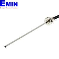 OMRON E32-DC200BR 2M Fiber Optic Unit