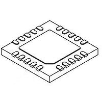 Microchip Technology PIC16F1579-I/GZ MCUs 14KB Flash 1KB RAM 16b PWM 10b ADC