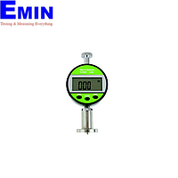 SOLID NDT ST 717 C Digital Shore hardness tester (0~100HC)