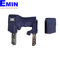 Hoyamo MPI-1702 Constant Magnetic Mini All-in-one Magnetic Yoke Flaw Detector (A1-15/100, 10~ 170mm)