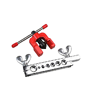 STANLEY 93-040 Flaring too